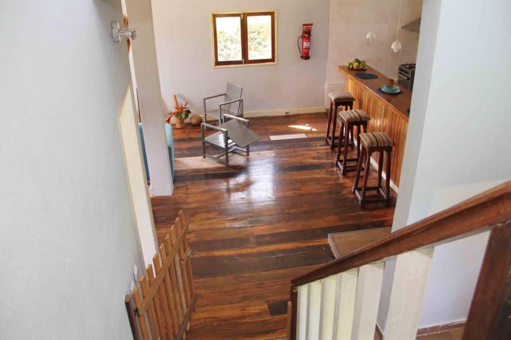 Vila Bema Farm Sao Jose Exteriér fotografie